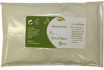 Nature & Body Bentonite Clay 100gr