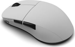 Endgame Gear XM2w 4kXM2w 4k Ασύρματο Λευκό