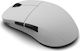 Endgame Gear XM2w 4k Wireless Gaming Mouse 26000 DPI White