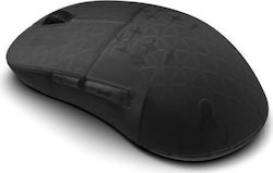 Endgame Gear XM2w 4k Gaming Mouse 26000 DPI Dar...