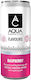 Aqua Carpatica Ανθρακούχο Νερό 4x0.33lt