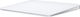 Apple Magic Trackpad (USB-C) Ασύρματο Bluetooth...