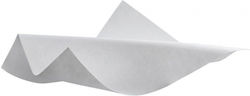 Magic Microfiber Cloth 40x40cm