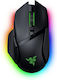 Razer Basilisk V3 Pro 35K Ασύρματο RGB Gaming Π...