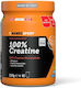 Named Sport 100% Creatine 250gr
