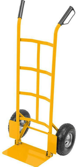 Vorel Transport Cart Grinder 250kg