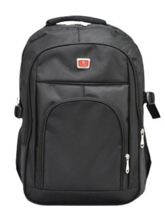 Backpack Black