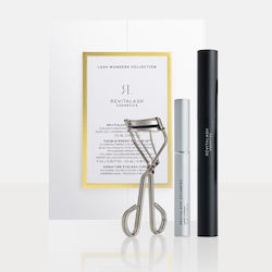 RevitaLash Lash Curler 3.5ml