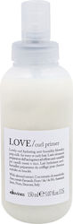 Davines Primer 150ml Davines Primer 150ml