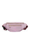 Bum Bag pentru Curea Violet