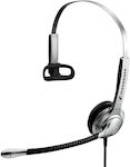 Epos Sh 335 Mono VOIP Headset