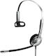Epos Sh 335 Mono VOIP слушалки (500631)