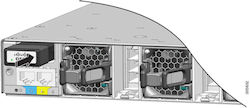 Cisco SSD 240 GB Hot-Swap USB 3.0 P N C9300x-48tx-1a C9300x-48tx-1e C9300x-48tx-a C9300x-48tx-e C9300x-48tx-edu