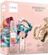 C-Thru Harmony Bliss Γυναικείο Σετ με Eau de Toilette