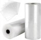 Vacuum Sealer Bag 15 X 600 Cm Bass Polska 10626