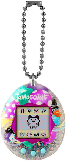 Namco - Bandai Tamagotchi Original 42987