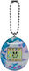 Namco - Bandai Tamagotchi Original 42948