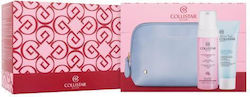 Collistar Soothing Σετ Περιποίησης για Καθαρισμό Προσώπου Collistar Soothing Σετ Περιποίησης για Καθαρισμό Προσώπου