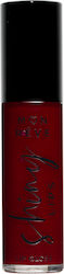 Mon Reve Lips Дълготраен Молив Червило Блясък 13 Vampire 8мл