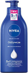 Nivea 625ml