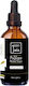 Gaia Products Bio-Pflegeöl 50ml