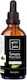 Gaia Products Βιολογικό Έλαιο Monoi 100ml