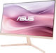 Asus VU249CFE-P IPS Monitor 24" FHD 1920x1080