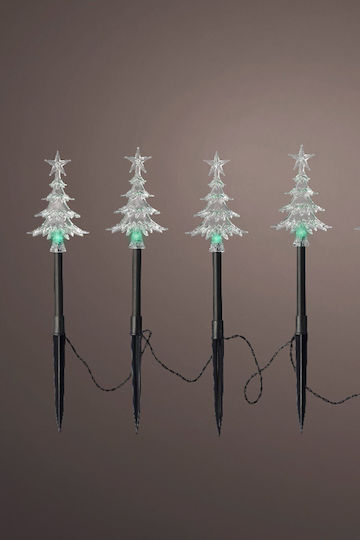 Kaemingk Dekorative Lampe