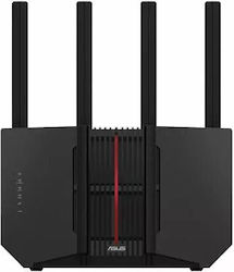 Asus RT-BE92U Ασύρματο Router Asus RT-BE92U Ασύρματο Router