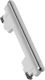 Samsung Volume Knob Samsung Galaxy A72 A52 A52s...