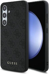 Guess Metal Gold Logo Gole (Galaxy S24 FE) Guess Metal Gold Logo Gole (Galaxy S24 FE)