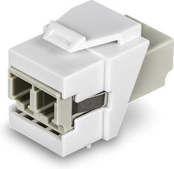 Trendnet TCK05LC Trendnet TCK05LC