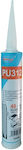 Sealant Silicone Polyurethane 300ml