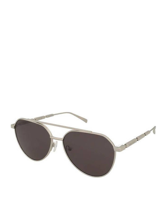 Alexander McQueen AM0478S Alexander McQueen AM0478S
