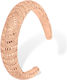 Callajewels Headband Hair Pink