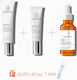 La Roche Posay Pure Vitamin C10 Πακέτο 3 Προϊόντων