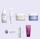 Caudalie Πακέτο Vinoperfect Set 4 Προϊόντων