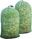 Plastic Olive Harvesting Bag 55x105cm 1pc