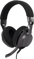 White Shark GH-2440 Over Ear