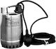 Wilo A 50 Water Pump 2812102