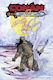 Τεύχος Conan The Barbarian 16, Vol. 16