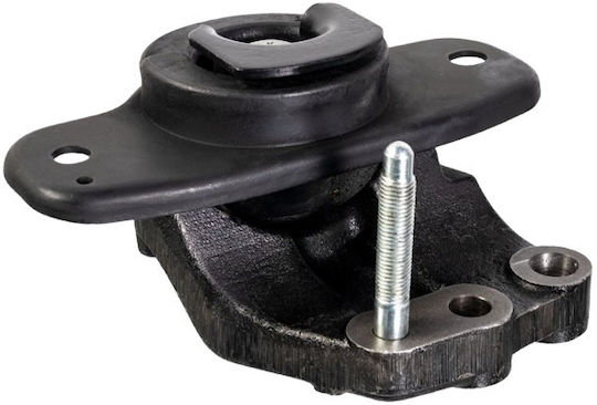 SWAG Right Car Engine Mount for Peugeot 107