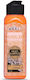 ArtDeco Ακρυλικό Χρώμα Ζωγραφικής Orange 215 140ml