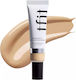 Tfit Liquid Foundation Μπεζ 30gr