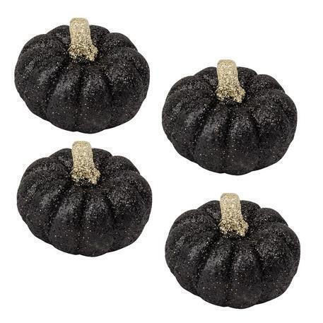 Beauty Home Crăciun Decorativ Lungime 6cm. 4buc
