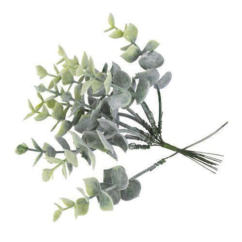 Beauty Home Crăciun Decorativ Sucursala Lungime 17cm.