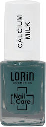 Lorin Nail Treatment 13ml