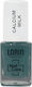 Lorin Gel με Κερατίνη 13ml