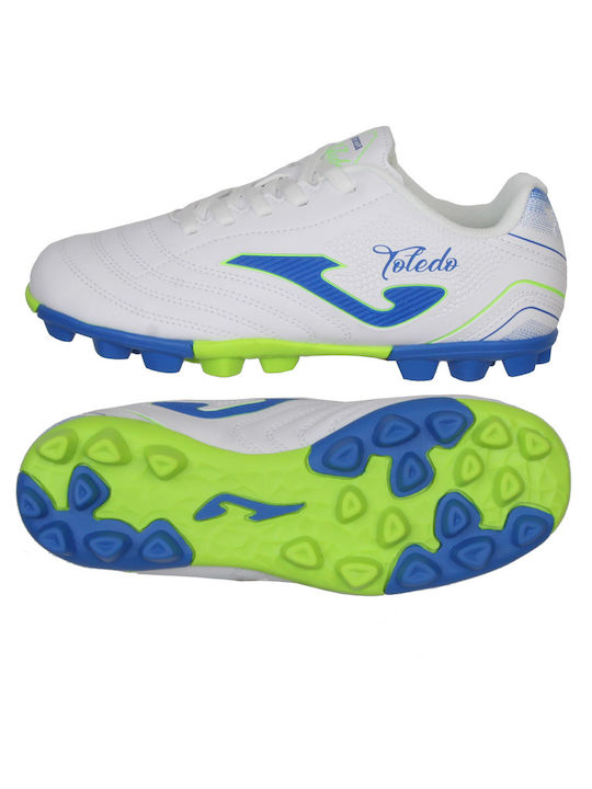 Joma Toledo Kids Soccer Shoes