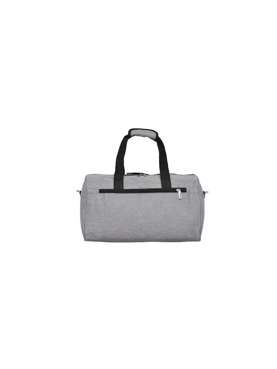 805-grey